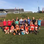 Leknes Gutte 14 - Instagram Profile Picture of Leknes Gutte 14 (@lekens_g14) on Instagram