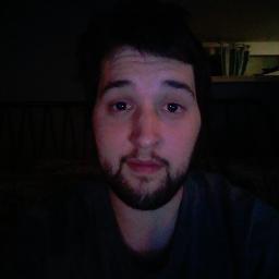Profile Picture of Kevin Bibeau (@Brapp62) on Twitter
