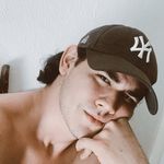 Profile Picture of Guillermo Velarde (@velardee_memo) on Instagram