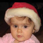 Profile Picture of Maya Ayoub (@mayaaboob) on Instagram