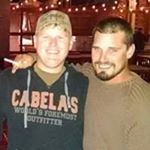 Profile Picture of Kurt Hurd (@hurdkurt) on Instagram