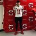 Profile Picture of Nicholas Guglielmo (@nicholas.guglielmo.94) on Facebook