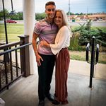 Profile Picture of Corey Vest (@coreyvest) on Instagram