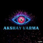 Profile Picture of Akshay Varma (@akshayvarma8109) on Instagram