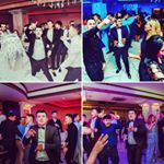 Profile Picture of berdibek kusayev (@berdibekkusayev) on Instagram