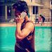 Profile Picture of Denzil Rego (@denzil.rego.102) on Facebook