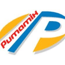 Profile Picture of Pumamix -dj- (@pumamix) on Myspace