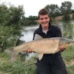 Profile Picture of Martin Hynek (@martin.hynek.967806) on Facebook