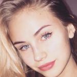 Janina Elsbach - Instagram Profile Picture of Janina Elsbach (@janinaelsbach) on Instagram