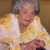 Profile Picture of Kaye Cramer (@kaye.cramer.14) on Facebook