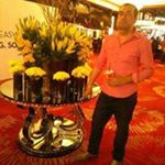 Profile Picture of James Russey Pita Pongi (@jamesrussy) on Instagram