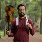 Profile Picture of Alejandro Reyes (@alestradivarius) on Instagram