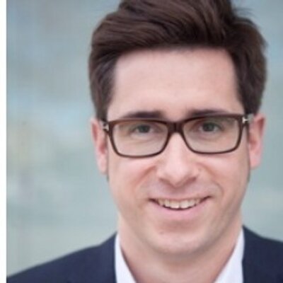 Profile Picture of Thomas Chatelain (@Totolaristo) on Twitter