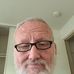 Profile Picture of James Waldrop (@james.waldrop.7923) on Facebook