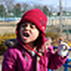 Mizuki Matsuzawa - Flickr Profile Picture of Mizuki Matsuzawa (@mzkbeer) on Flickr