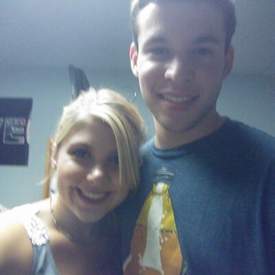 Profile Picture of Brian Pearl (@bpizzle420) on Twitter