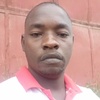 Profile Picture of joseph mbito (@@josephmbito) on Tiktok