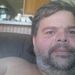 Profile Picture of matthew yeager (@matthewyeager36) on Pinterest