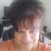 Profile Picture of Stephanie Mulevu (@mulevu) on Pinterest