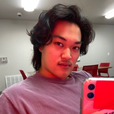 Profile Picture of Ben Leung (@Longhorn_ben) on Twitter