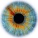 Profile Picture of CHRISTIAN COPPOLA (@christiancoppola) on Pinterest
