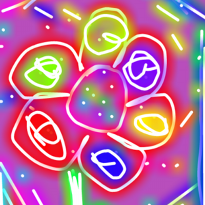 Profile Picture of Gemma Mclaughlin (@vivared) on Twitter