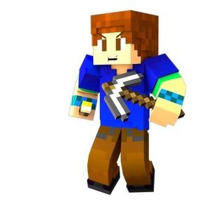 Profile Picture of Lucas Soares (@dynongamer1) on Myspace