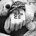 Profile Picture of Mickael Audibert (@mickael.audibert.3) on Facebook