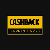 Profile Picture of Cashback (@cash.back.) on Youtube