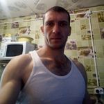 Profile Picture of максим сакаев (@maksim.sakaev) on Instagram