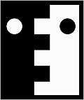 Profile Picture of One People's Project - Wikipediaon Wikipedia