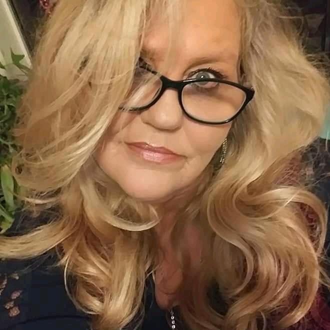 Profile Picture of Terry Hulsey (@terryhulsey) on Tiktok