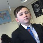 Profile Picture of Mitchell Robinson (@mitchell_spamz1234) on Instagram