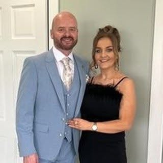 Profile Picture of Greg Hughes (@hughes.greg) on Instagram