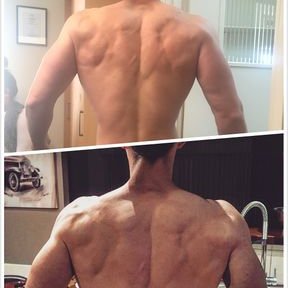 Matthew Strahan - Twitter Profile Picture of Matthew Strahan (@sharm1978) on Twitter