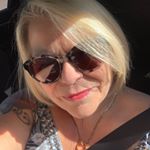 Profile Picture of Dawn Corbett (smallman) (@dawnys911) on Instagram