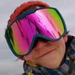 Profile Picture of Daniel Jinks (@redanix_daniel_jenkins) on Instagram