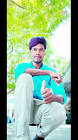 Profile Picture of   Pilatush Munda... (@user22195084) on Tiktok