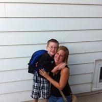 Profile Picture of Devin Rae (@devin-rae-3) on Quora