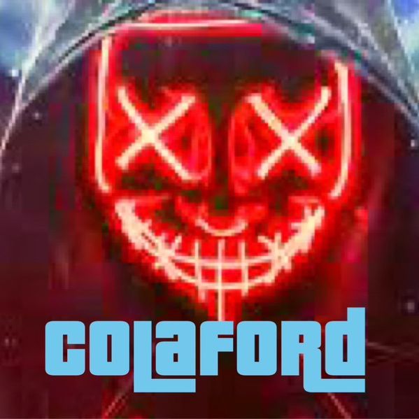 Profile Picture of Josh Colagiovanni (@joshcolagiovanni) on Tiktok