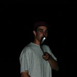 Profile Picture of Matt Ryden (@rydendirty_) on Instagram