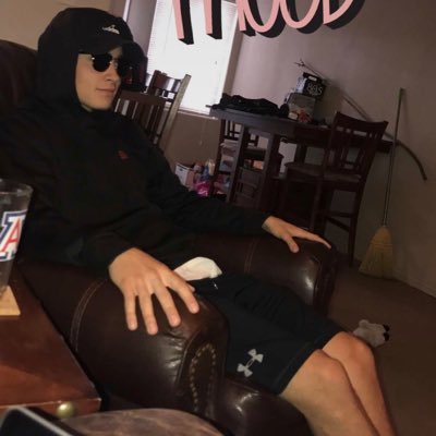 Profile Picture of Niles (@A_rye21) on Twitter