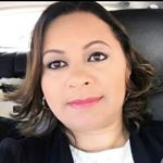 Profile Picture of pamela danny (@pameladanny1) on Instagram
