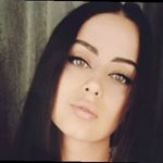 Profile Picture of Shannon Grimaldi (@shannongrimaldi6139) on Instagram