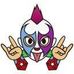 Profile Picture of Aarón Almanza (@aaron.almanza.9883) on Facebook