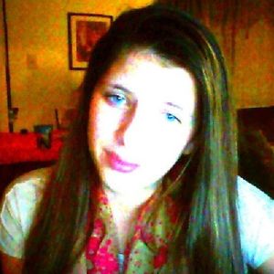 Profile Picture of Faith Lanious (@faithhaley) on Myspace