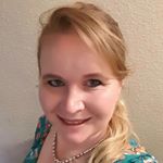 Profile Picture of Paula (@paula.hunt.wigger) on Instagram