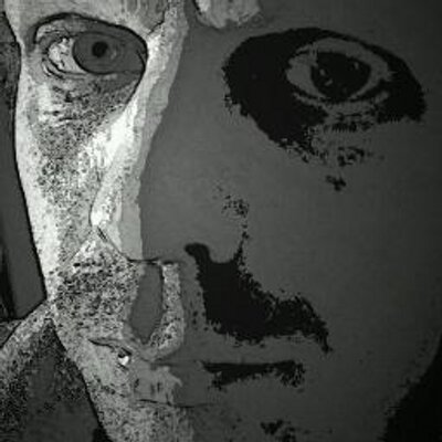 Profile Picture of Marc Wohl (@MarcWohl) on Twitter
