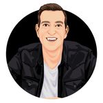 Profile Picture of Darren Laubner (@darren.laubner) on Instagram