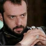 Profile Picture of newtony mung'ong'o (@newtonymungongo) on Instagram